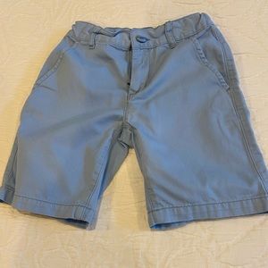 Boys shorts